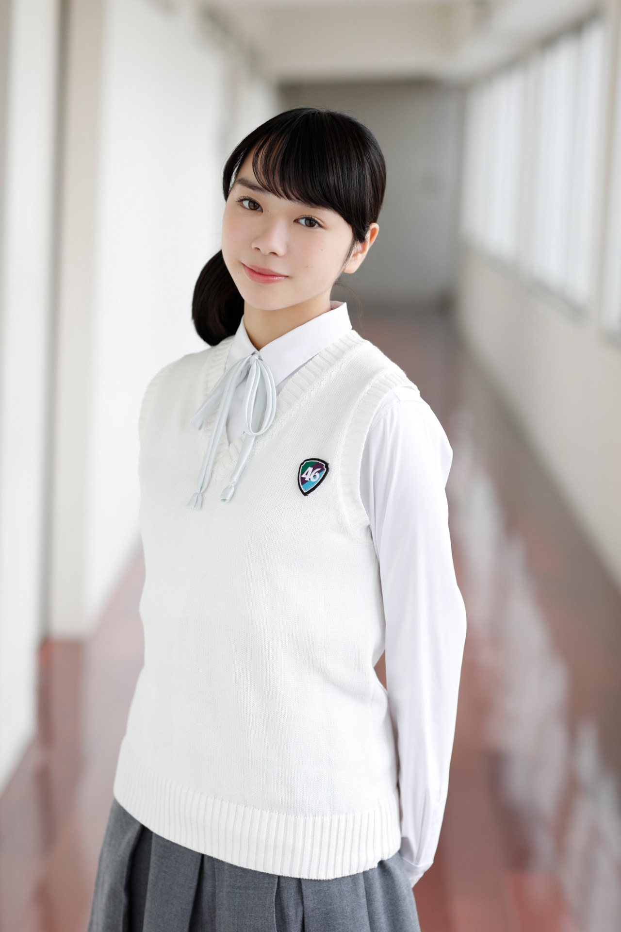 山口陽世