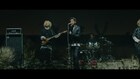 ONE OK ROCK×HondaコラボCM第4弾、「Head High」演奏シーンも