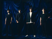 9mm Parabellum BulletとFLOWER FLOWER、お互いのライブにゲスト出演