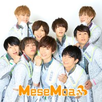 MeseMoa.