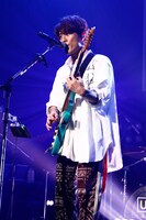 入野自由 (c)Kiramune Project