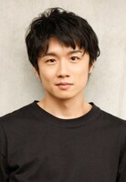 風間俊介 (c)フジテレビ