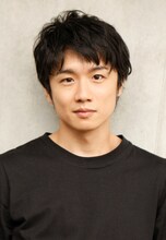 風間俊介 (c)フジテレビ