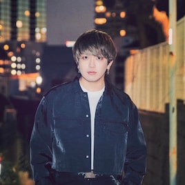 夏代孝明、8月に東阪巡るサマーツアー開催