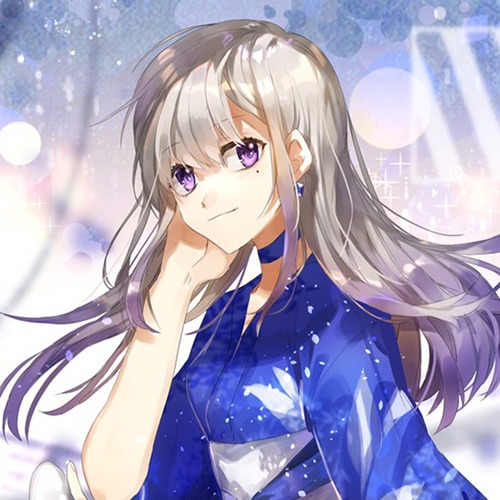 おん湯