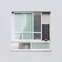 ルルルルズ「僕らの生まれた町」ジャケット