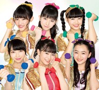 ときめき▽宣伝部