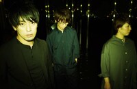 アンダーグラフ