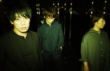 アンダーグラフ