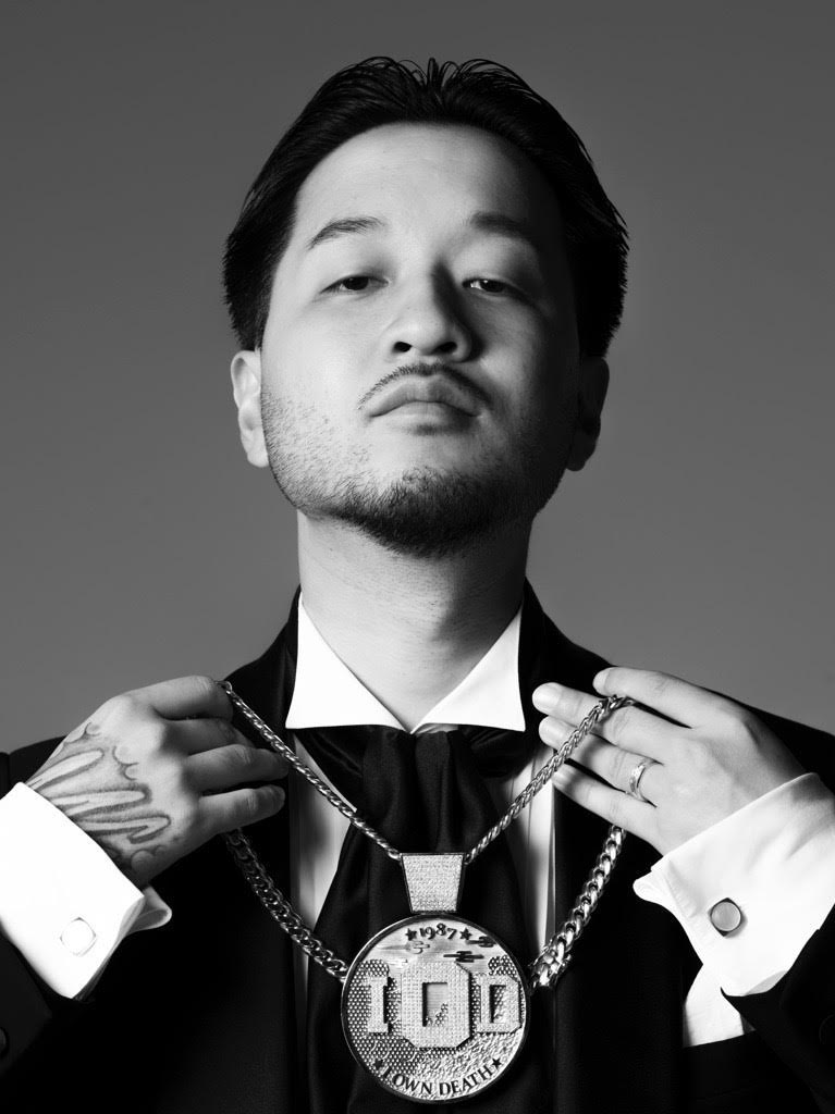 5lack、京都＆東京で初の単独ホールライブ