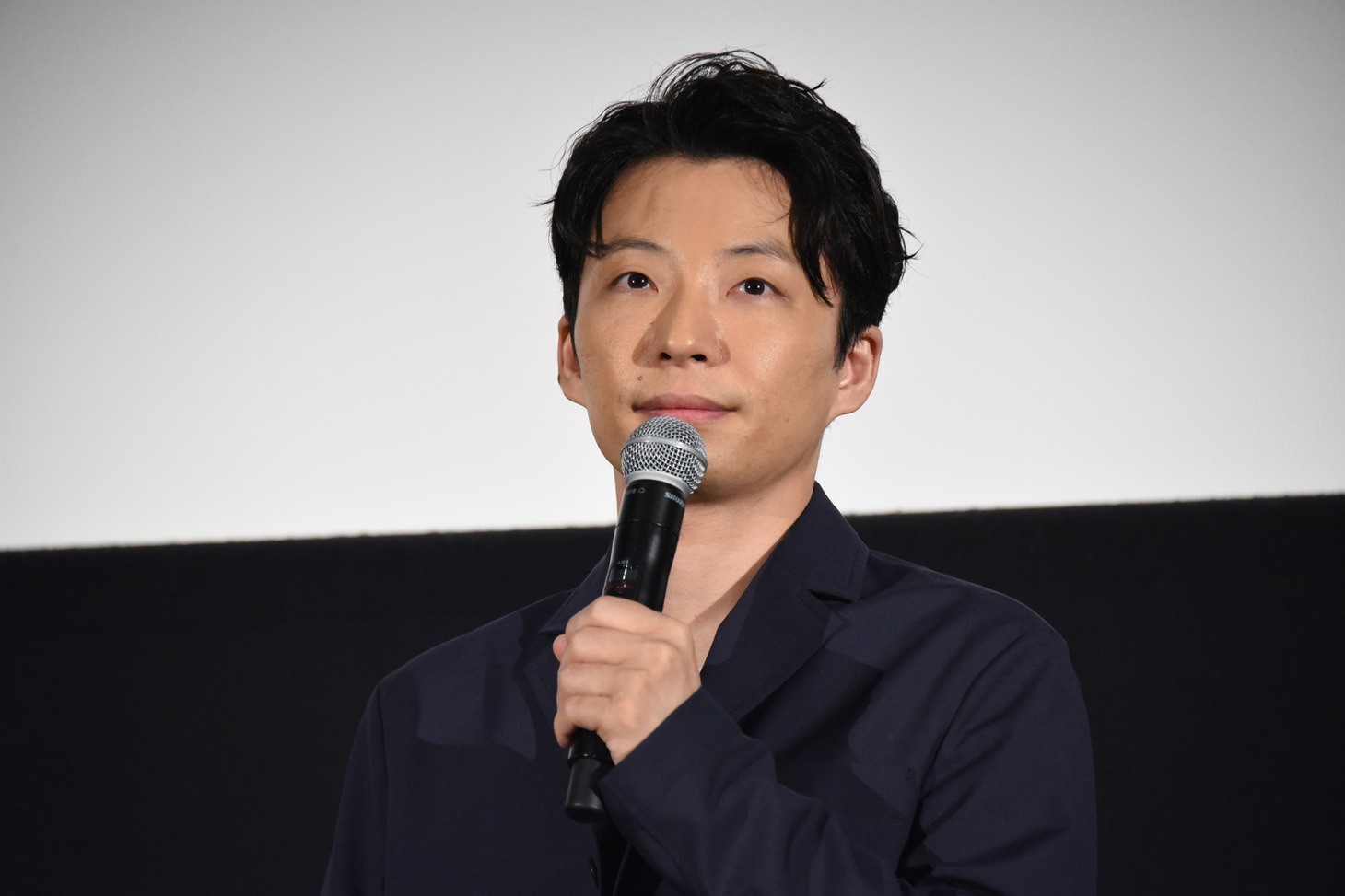 星野源