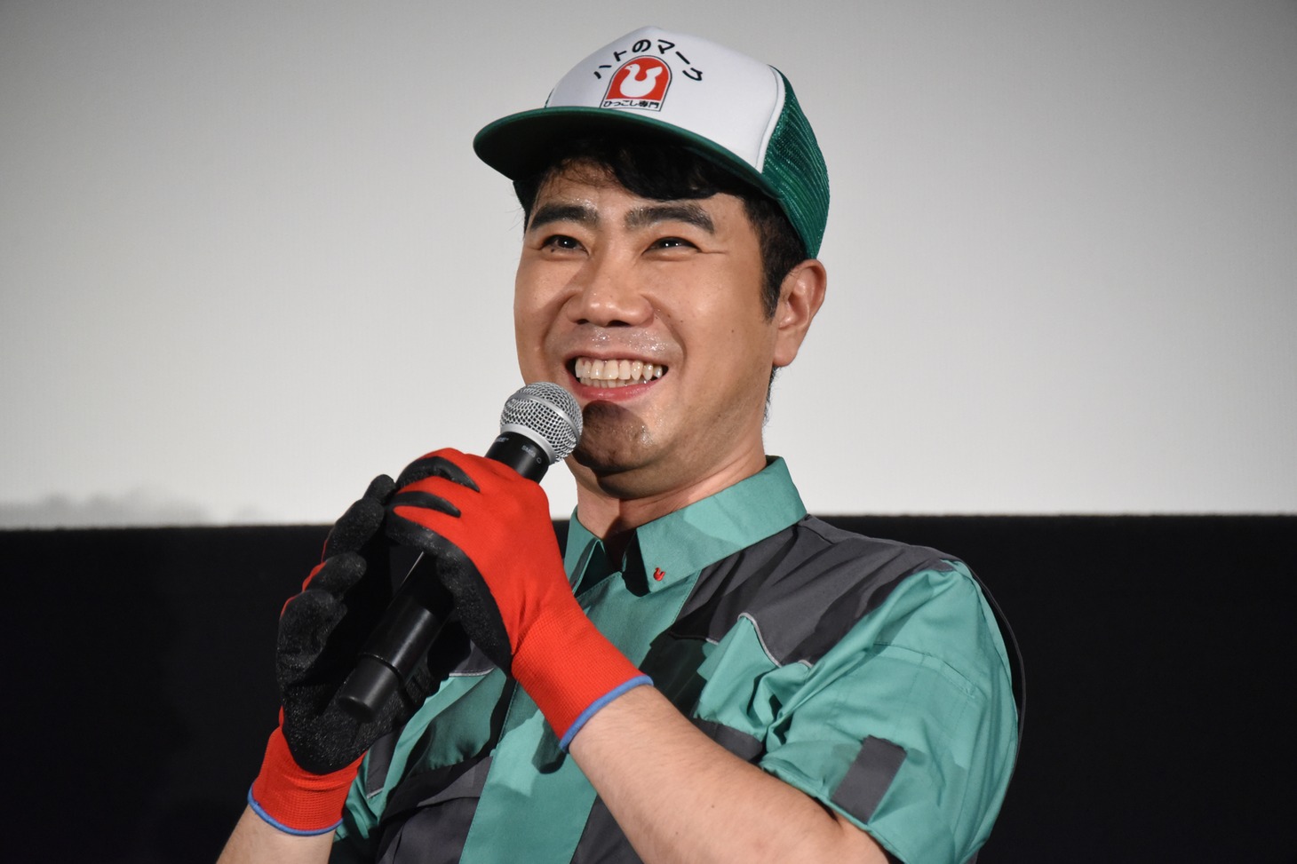 藤井隆