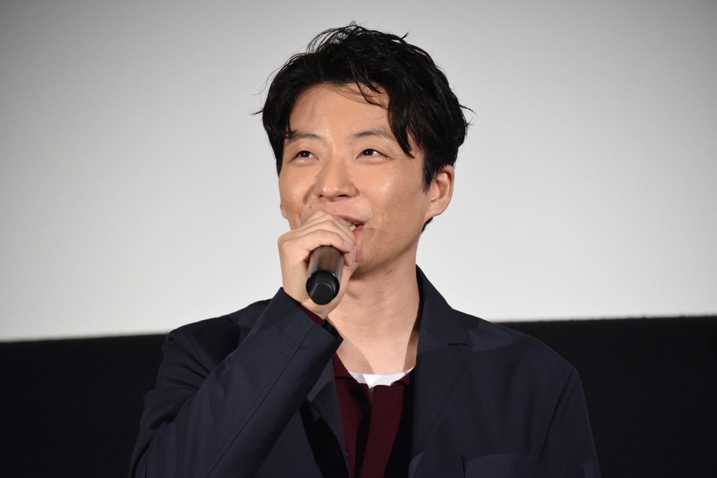 星野源