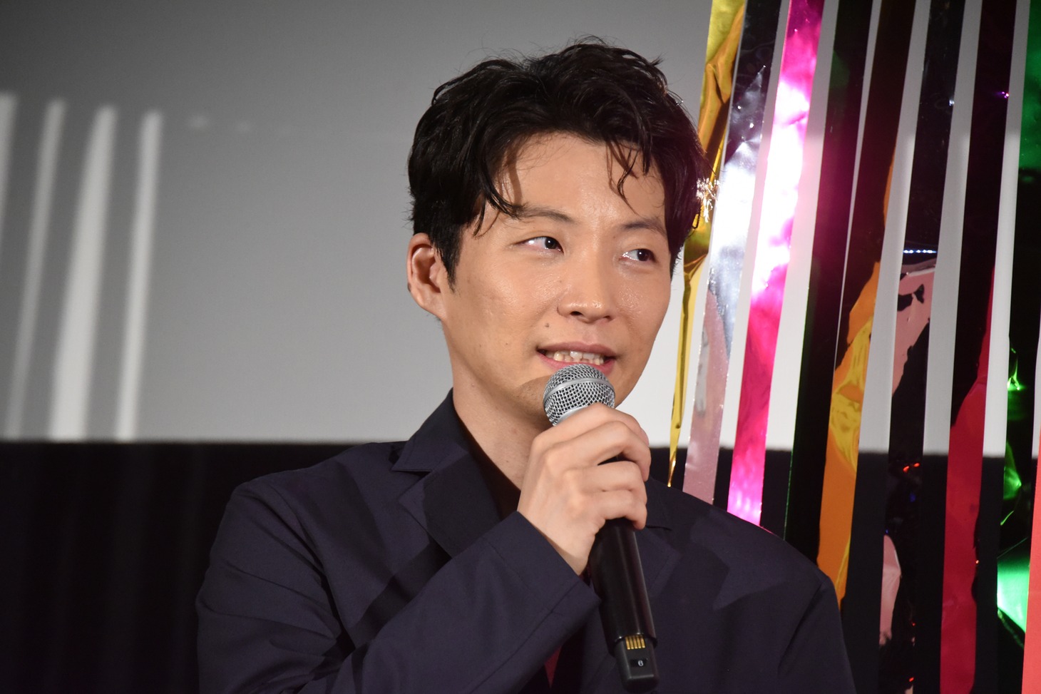 星野源