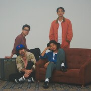 Yogee New Waves、春の全国ツアー開催
