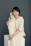 笹川美和