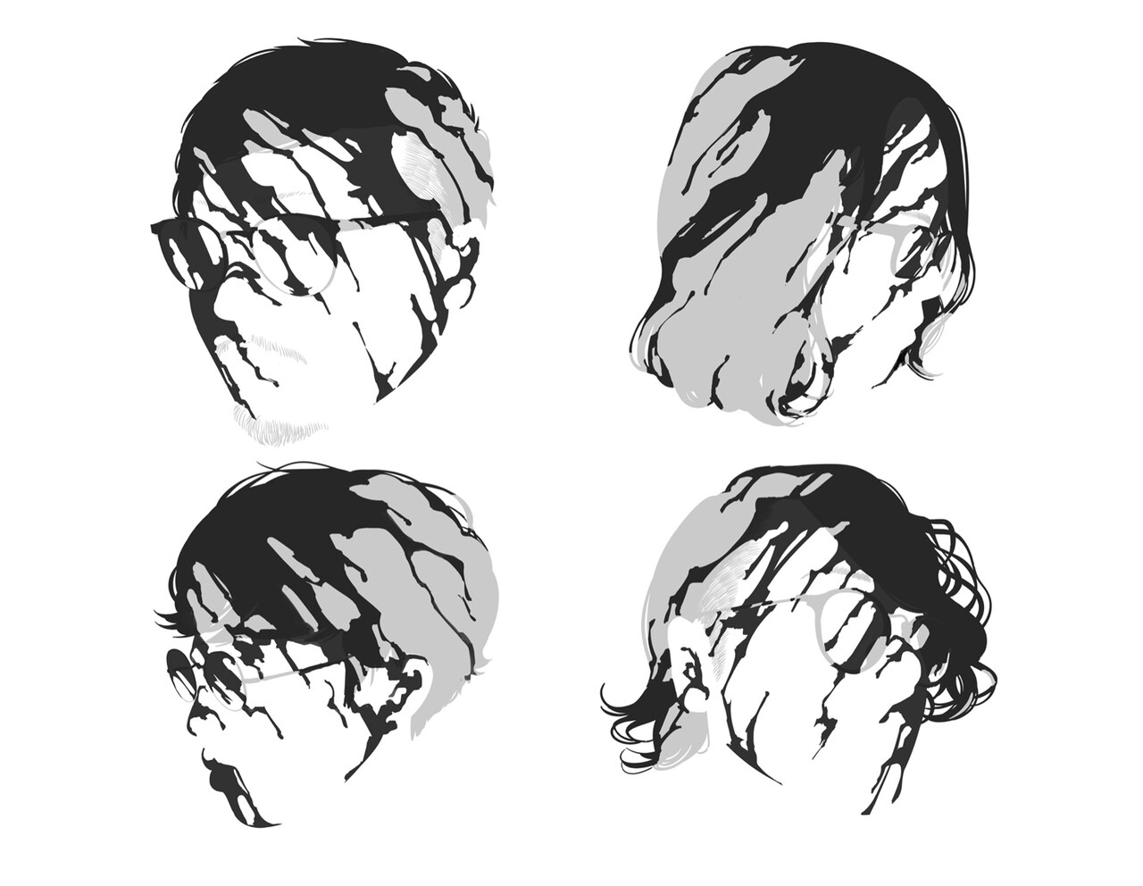 the engy、メジャー第1弾は“会話”がテーマのミニアルバム