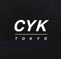 CYK ロゴ