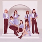 DREAMCATCHER、Kuboty提供のニューシングルで第2幕の幕開け飾る