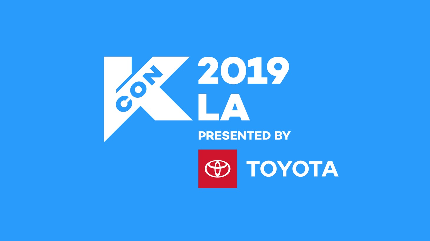「KCON 2019 JAPAN×M COUNTDOWN」ビジュアル(c)CJ ENM Co., Ltd, All Rights Reserved
