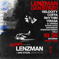 LENZMAN