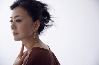 薬師丸ひろ子（写真提供：NHK）