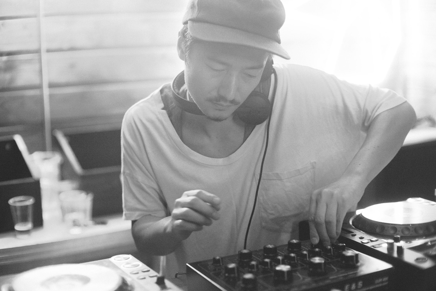 Tomoki Tamura