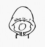 ネット発 Unknown Kunが初の全国流通盤 Who Is Me リリース 動画あり 音楽ナタリー