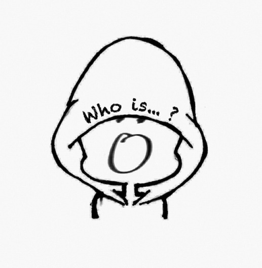 Unknown Kun