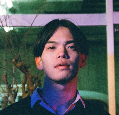 荘子it（Dos Monos）