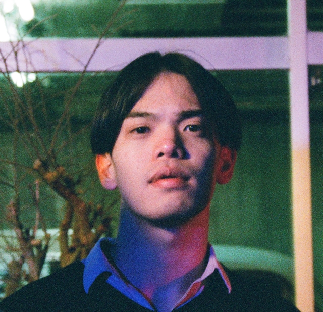 荘子it（Dos Monos）