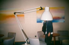 千葉広樹（蓮沼執太フィル）