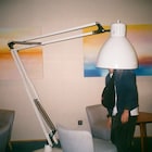 千葉広樹「Eine Phantasie im Morgen」「Nokto」を同日にアナログ化