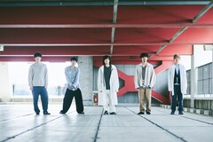 GOOD ON THE REEL、セルフカバーベストアルバム発売