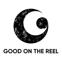 GOOD ON THE REEL「GOOD ON THE REEL」ジャケット