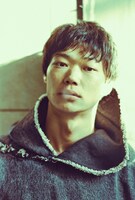 笠松将 (c)Timgallo