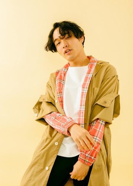 okadada