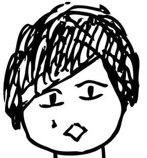 ぜったくん