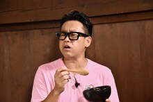 宮川大輔(c)日本テレビ