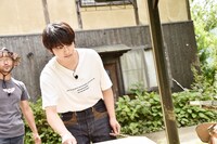 「満天☆青空レストラン」より。(c)日本テレビ