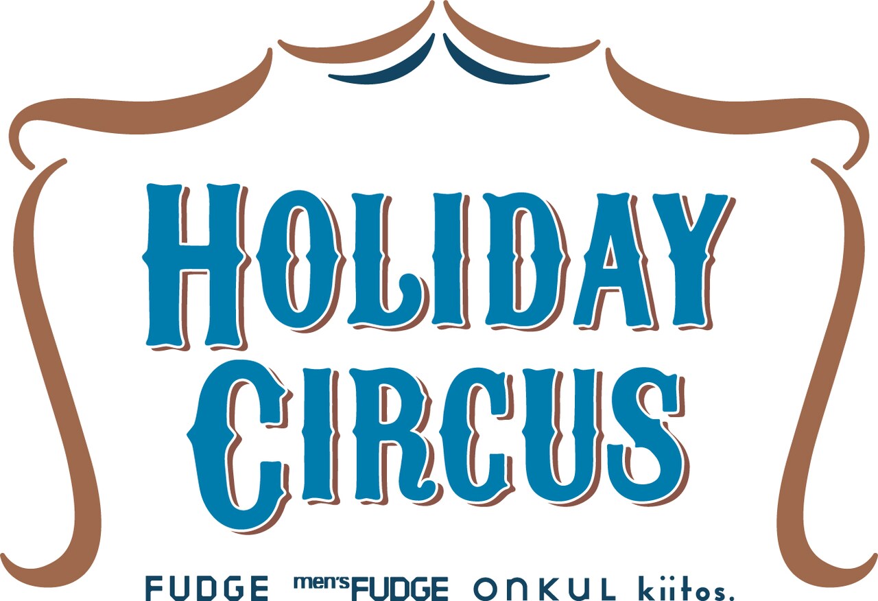 「Holiday Circus」にヘルシンキ、蓮沼執太＆ユザーン、塩塚モエカ、ANTENA