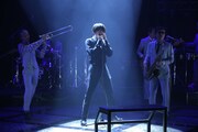 「The Covers 東京スカパラダイスオーケストラ デビュー30周年スペシャル」より。（写真提供：NHK）