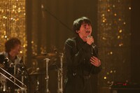 高橋一生（写真提供：NHK）