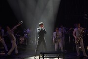「The Covers 東京スカパラダイスオーケストラ デビュー30周年スペシャル」より。（写真提供：NHK）