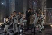 「The Covers 東京スカパラダイスオーケストラ デビュー30周年スペシャル」より。（写真提供：NHK）