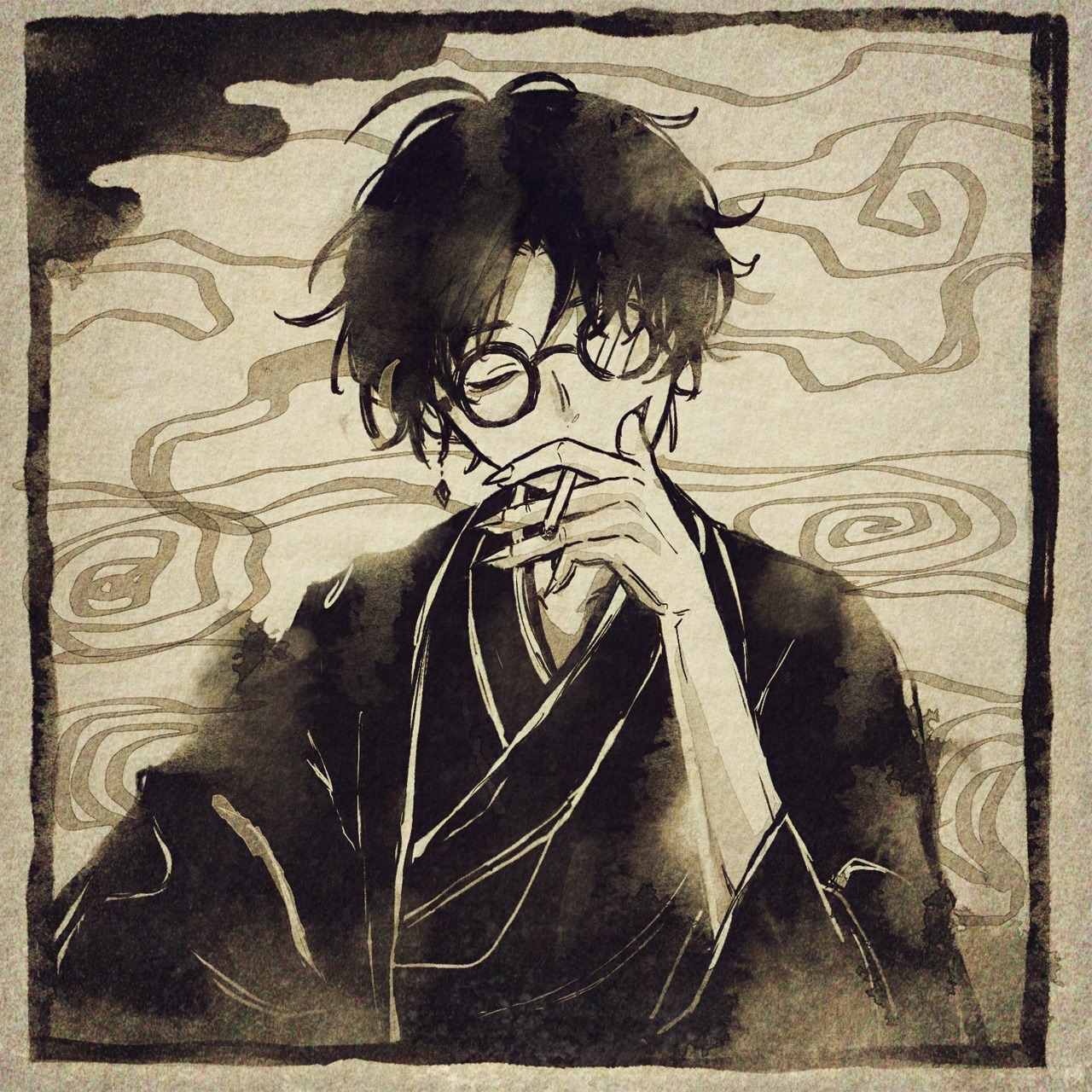 羽生まゐご