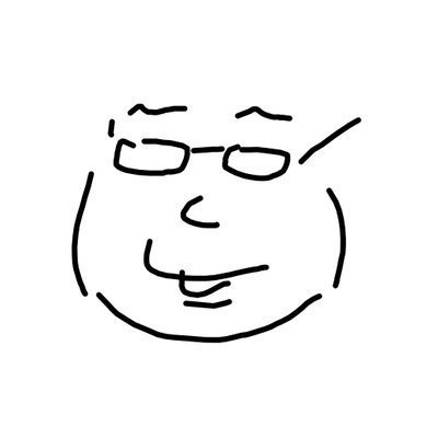 imdkm