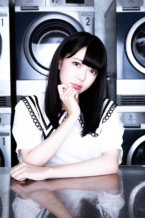 高井つき奈