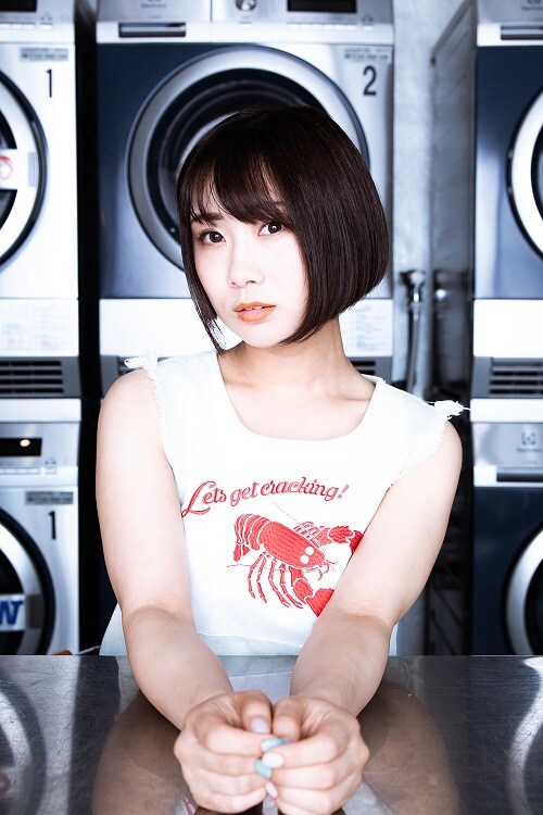 高井つき奈プロデュース・simpatixから柚餅子みこ脱退