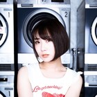 高井つき奈プロデュース・simpatixから柚餅子みこ脱退